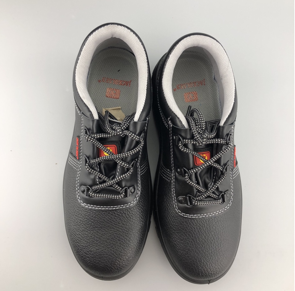 Giầy Jack Olsen - JO805 S3 SRC