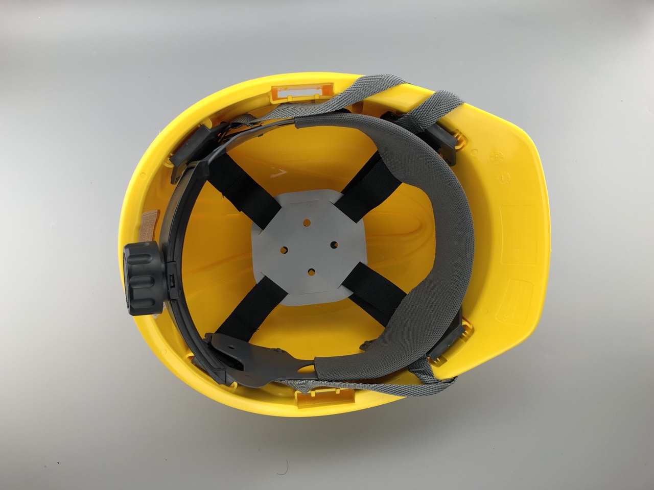 Mũ Jack Olsen Pháp - JO100