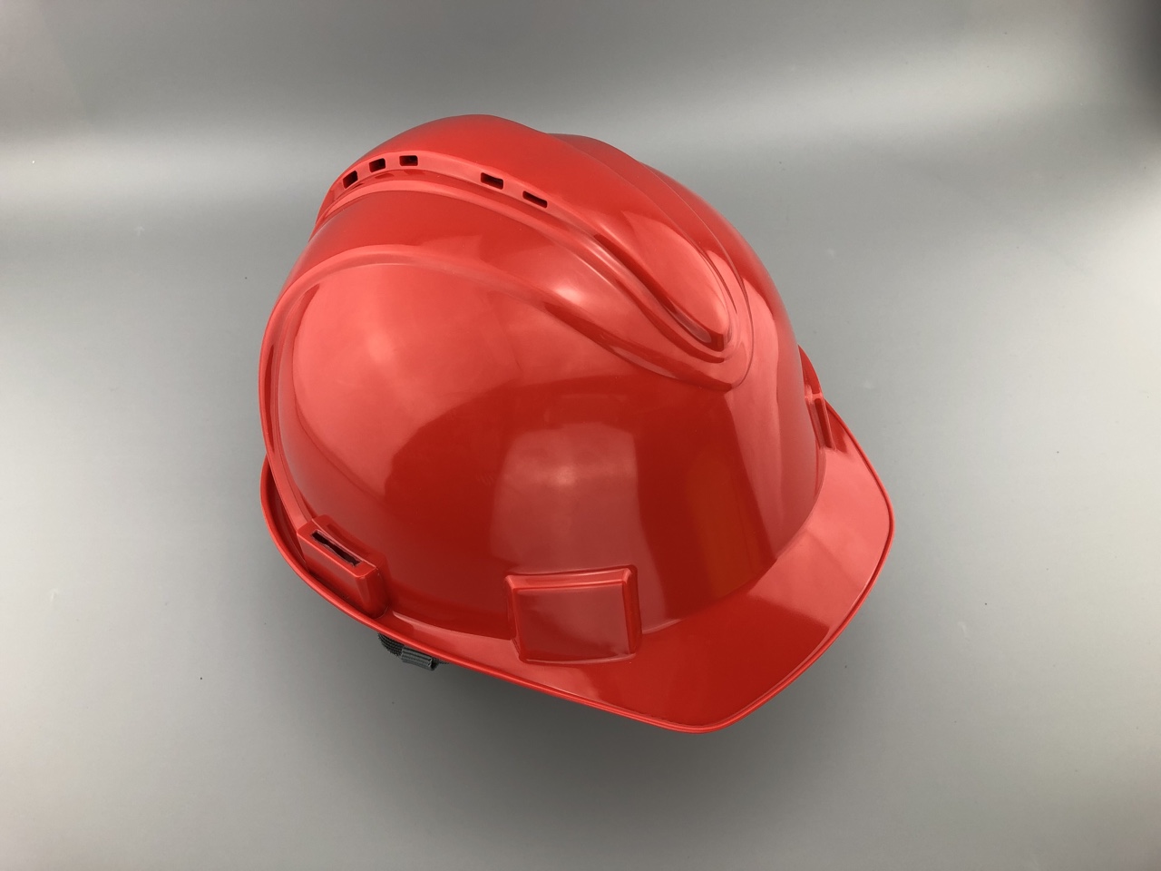 Mũ Jack Olsen Pháp - JO100