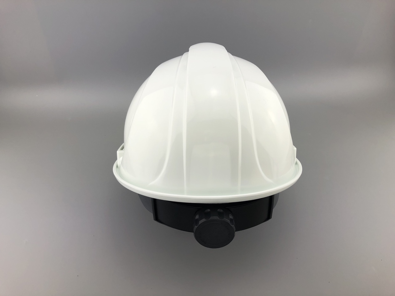 Mũ Jack Olsen Pháp - JO100