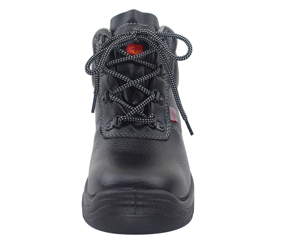 GIẦY JACK OLSEN SF855 (CAO CỔ)