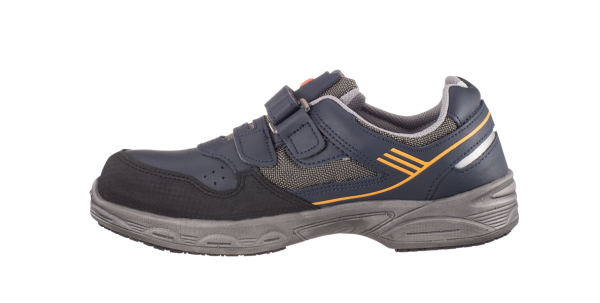 Giầy Hans HS-60-NEO