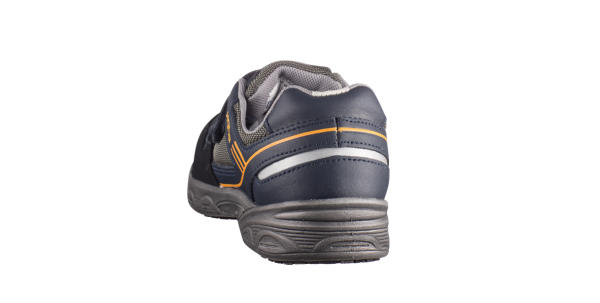 Giầy Hans HS-60-NEO