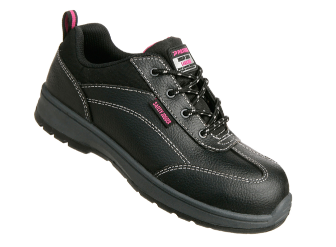 Giày Jogger Bestgirl S3