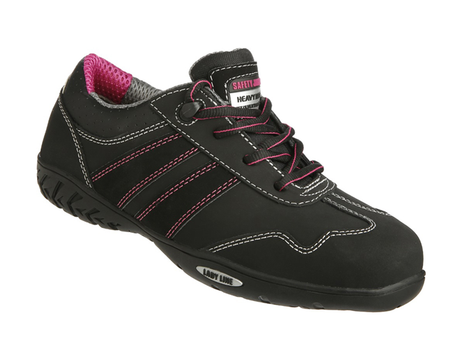 Giầy Jogger Ceres S3