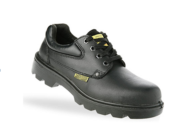 Giầy Jogger X1110 S3