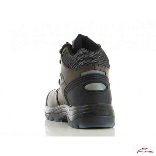 Giầy Jogger Mars - EH (Cách điện 14kv)