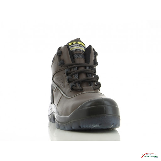 Giầy Jogger Mars - EH (Cách điện 14kv)