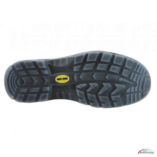 Giầy Jogger Mars - EH (Cách điện 14kv)