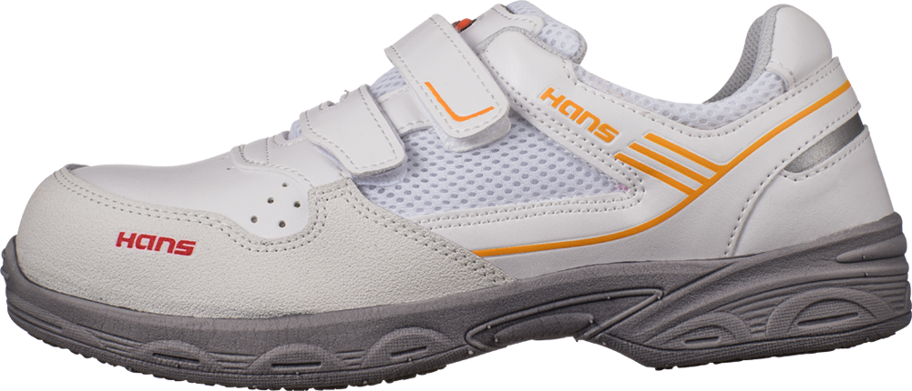 Giầy Hans HS-69-SF (ESD)