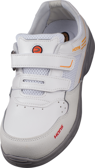 Giầy Hans HS-69-SF (ESD)