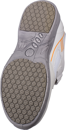 Giầy Hans HS-69-SF (ESD)