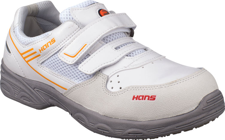 Giầy Hans HS-69-SF (ESD)